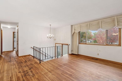 253 Stardust Blvd, Circle Pines, MN 55014 - photo 6