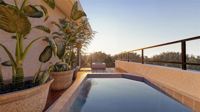 3101 Old Archer Rd unit PH19, Gainesville, FL 32608 - photo 5