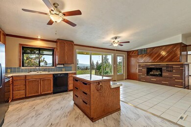 3617 Ross Ln, Central Point, OR 97502 - photo 3