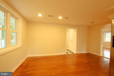 5531 Jefferson Pike, Frederick, MD 21703 - photo 7