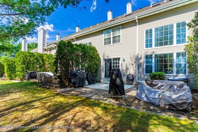 3204 Equestrian Way Toms River-large-006