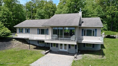 560 Hemlock Rd, Tamaqua, PA 18252 - photo 2