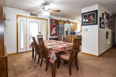 740 Broadway St, Wexford, PA 15090 - photo 5