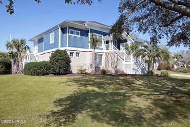 gazebo 121 1f gary_6328g