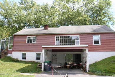 1866 Fair Ave, Honesdale, PA 18431 - photo 2