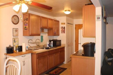 5378 Lee Rd unit 25, Maple Heights, OH 44137 - photo 4