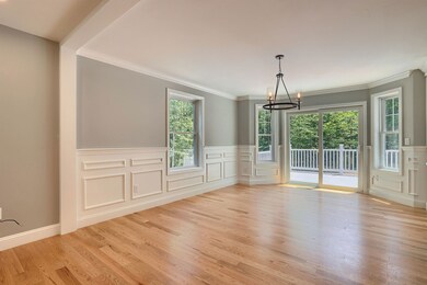 435 Cross Country Rd, Pembroke, NH 03275 - photo 4