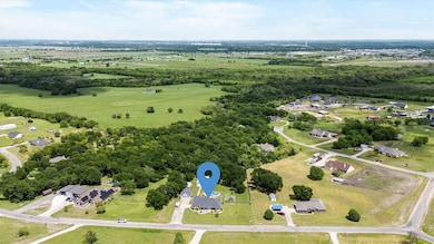 Fabulous property backing to woods ensuring privac