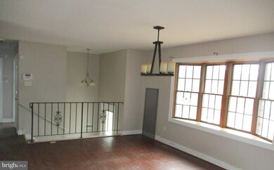 211 Hampton Ave, Mantua, NJ 08051 - photo 3