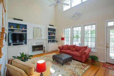 208 Oak Point Landing Dr Mt-small-007-20