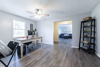 5016 Zebulon Rd 13