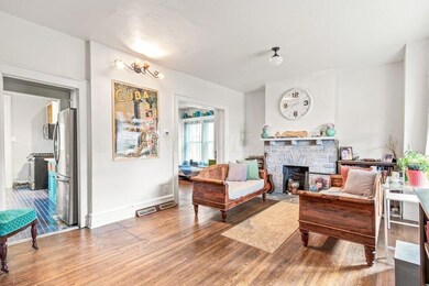 506 East Tompkins Street-3.jpg-SMALL