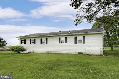 155 Old Crystal Beach Rd, Earleville, MD 21919 - photo 3