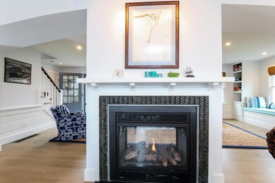 007-Interior-5075422-medium