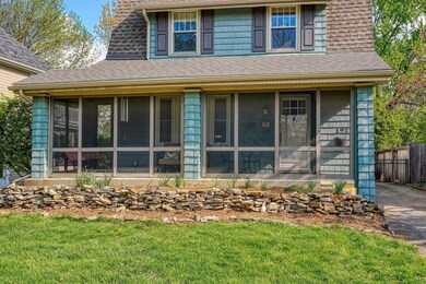 192 Acton Rd (7)