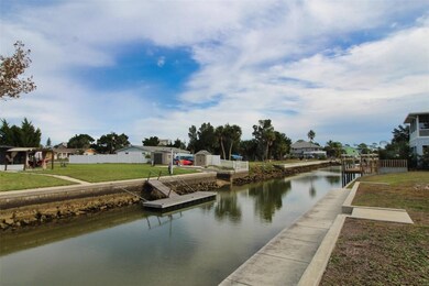 4977 Cedarbrook Ln, Hernando Beach, FL 34607 - photo 5