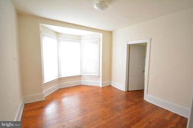444 W Queen Ln unit 2, Philadelphia, PA 19144 - photo 4