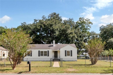 169 Stephens St, Mobile, AL 36606 - photo 2