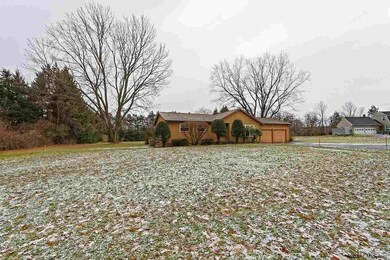 537 Randall Rd, Ballston Spa, NY 12020 - photo 3