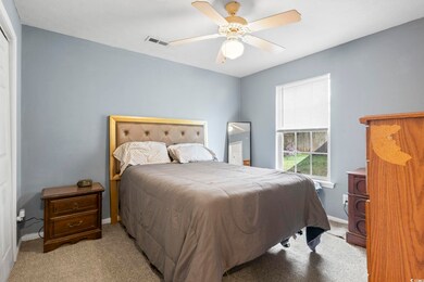 361 Sean River Rd, Conway, SC 29526 - photo 6