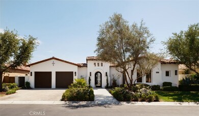 76476 Via Chianti, Indian Wells, CA 92210 - photo 3