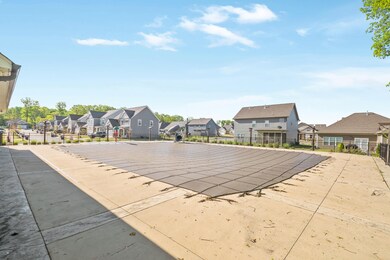 8522 River Birch Loop, Ooltewah, TN 37363 - photo 5