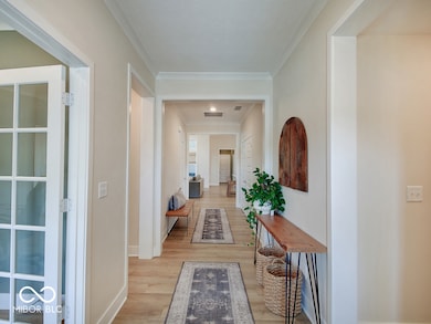 2134 W 171st St, Westfield, IN 46074 - photo 4