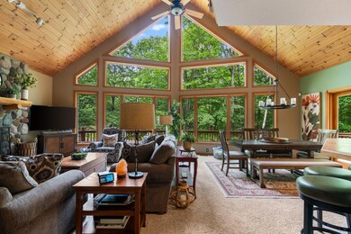 15-web-or-mls-JEL09587