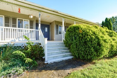 36th_Ave_34166_PawPaw_49079-37