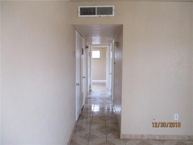 7409 Cuba Dr, El Paso, TX 79915 - photo 5