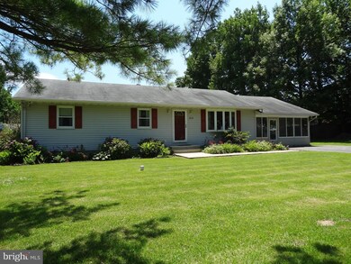 209 Maryland Rd, Stevensville, MD 21666 - photo 5