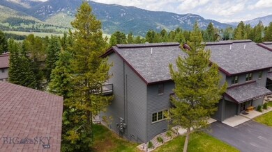 33 Blue Flax Place, Big Sky, MT 59716 - photo 3