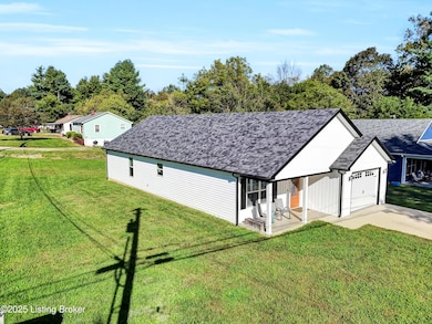 39-213 Otter Creek Rd