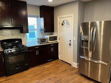 45 Shaler Ave, Fairview, NJ 07022 - photo 4