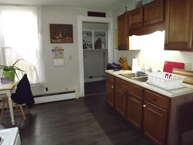 6 Terrace Rd, Franklin, NH 03235 - photo 5