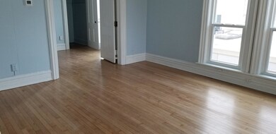 209 S 2nd St unit B, Elkhart, IN 46516 - photo 6