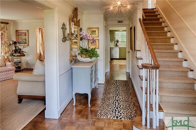 712 Bradley Point Rd, Savannah, GA 31410 - photo 4