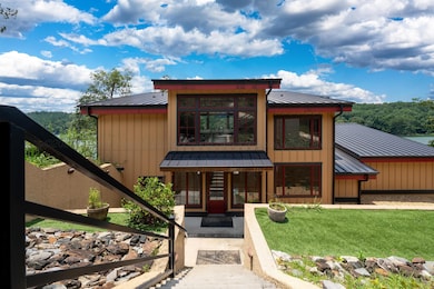 182 Osprey Ave Arley 01
