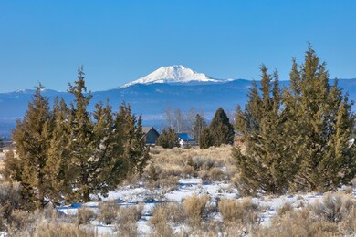001 Mt. Bachelor View