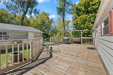 6901 Vesta Rd, Charlestown, IN 47111 - photo 7