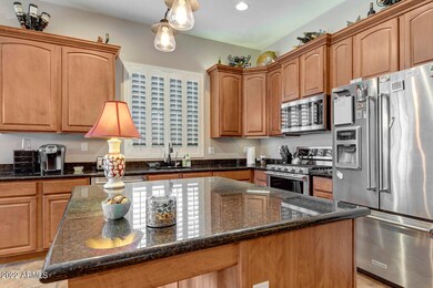 05_16848_S_30th_Ave__05_mls