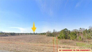 0 Pendleton Creek Rd unit SA340356, Adrian, GA 31002 - photo 2