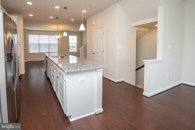 6109 Jefferson Pike, Frederick, MD 21703 - photo 4