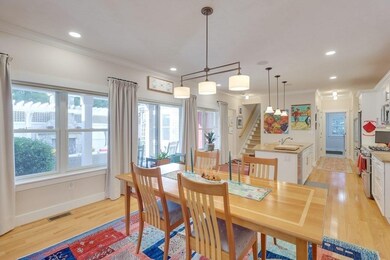 36 Whitcomb Gardens unit 36, Plymouth, MA 02360 - photo 6