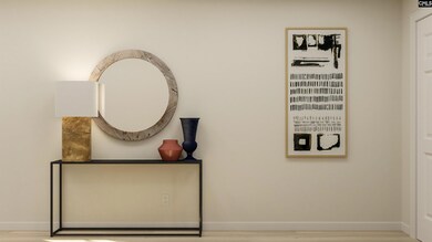 600 Richmond Rd, Gaston, SC 29053 - photo 5