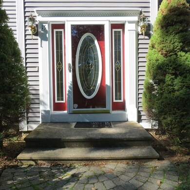 15 Clark Rd, Spencer, MA 01562 - photo 2