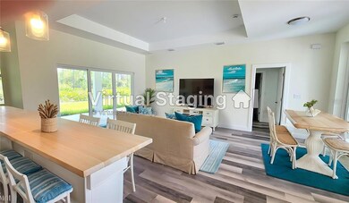 23498 Macbeth Ct, Punta Gorda, FL 33980 - photo 5