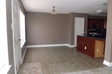 1006 Mccartney Ct, Slidell, LA 70461 - photo 4