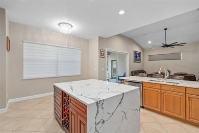 932 Classic View Dr, Auburndale, FL 33823 - photo 6