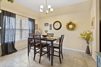 14007 Beaverhead Range Ct, Conroe, TX 77384 - photo 5